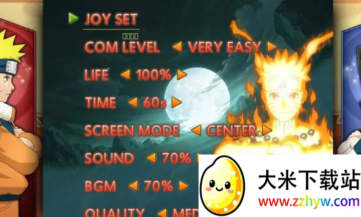 ��Ӱ����BVN����İ������ֻ���v1.0.3 �ֻ����ͼ