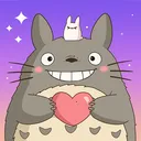 ��è�ɶ԰�׿���ֻ���v1.9.6 ��Ѱ�