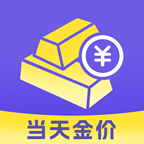 �����۲�ѯ2026���ذ�װv1.0.0 ��׿��