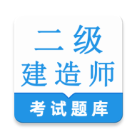 ��������ʦ����ⰲ׿���ֻ���v1.0.1 ��Ѱ�