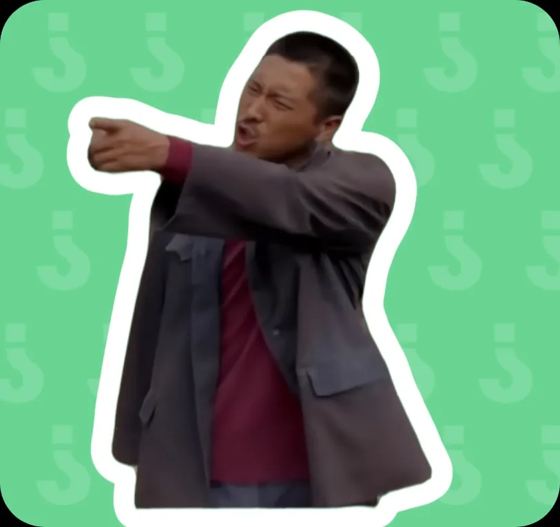 ��������������2026���ذ�װv1.02 ��Ѱ�