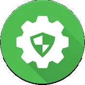 AppOpsX����(��׿Ȩ�޹���)v1.2.5 ��Ѱ�