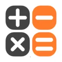 �ֻ����������2026�ٷ����°汾v1.0.8 ��׿��