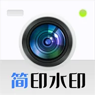 ��ӡˮӡ���(ˮӡ�������)v1.0 �ֻ���