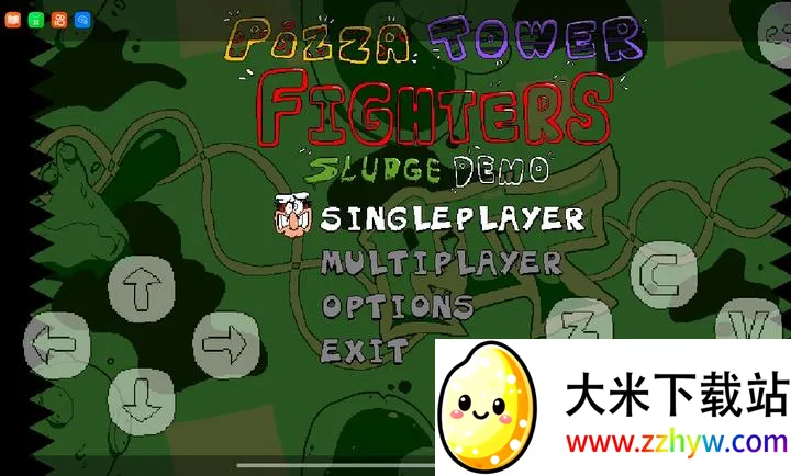 ����������������ư������ֻ���v1.0.0 �ֻ����ͼ