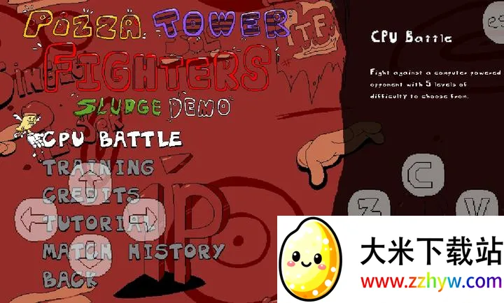 ����������������ư������ֻ���v1.0.0 �ֻ����ͼ