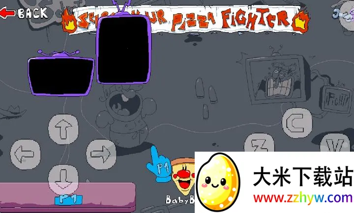 ����������������ư������ֻ���v1.0.0 �ֻ����ͼ