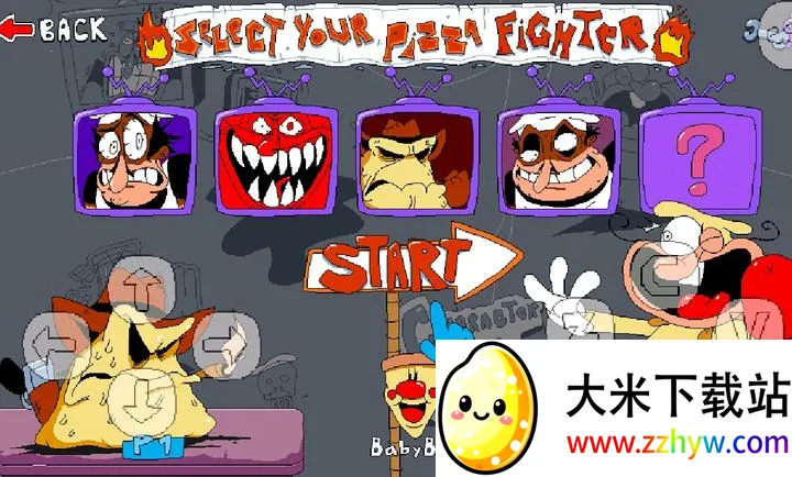 ����������������ư������ֻ���v1.0.0 �ֻ����ͼ