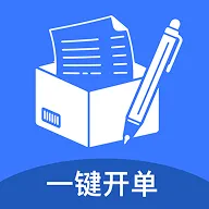 �����ܼ������ֻ���v1.0.0 �ֻ���