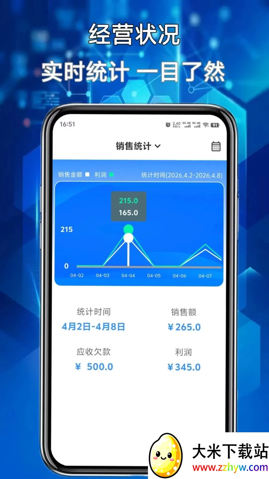 �����ܼ������ֻ���v1.0.0 �ֻ����ͼ