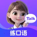 AITalk(Ӣ�������ϰ)v1.1.15 ��׿��