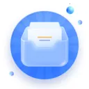 ��������(�����Ķ�Ӧ��)v2.2.2 �ٷ�����