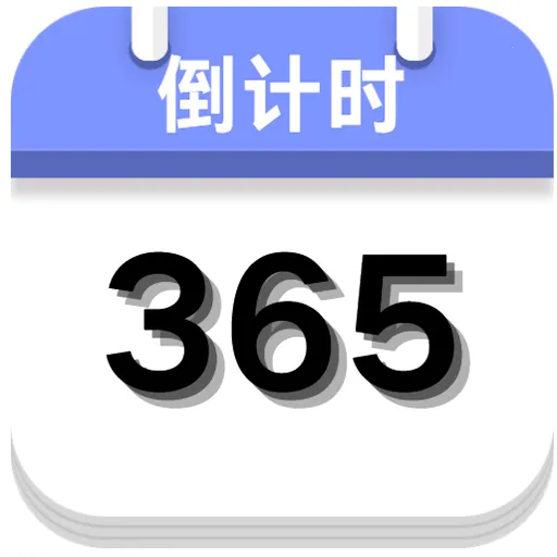 ����ʱ����2026���ذ�װvO5.0 �ֻ���