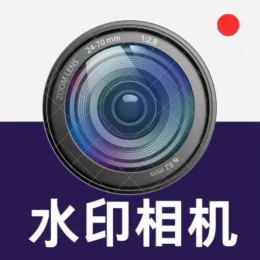 ˮӡ�����Pro��׿���ֻ���vO5.1 ��׿��