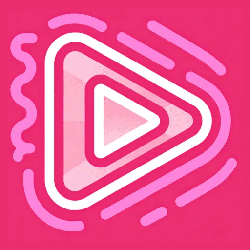 ���Ҽ�����Ѳ�����(Ӱ����˽����)v1.0.6 ��׿��