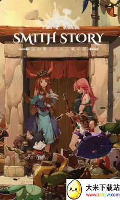 �����������ư渨���˵�(׬Ǯ��үү��Ϸ)v1.0.109 �ٷ������ͼ