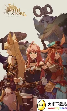 �����������ư渨���˵�(׬Ǯ��үү��Ϸ)v1.0.109 �ٷ������ͼ