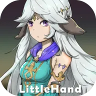 �����������ư渨���˵�(׬Ǯ��үү��Ϸ)v1.0.109 �ٷ�����