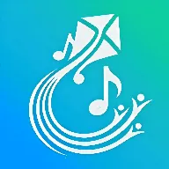 ���ݷ�ѽ2026�ٷ�����v1.1.9 ��Ѱ�