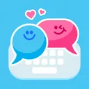 ������(���츨������)v1.1.0 �ٷ�����