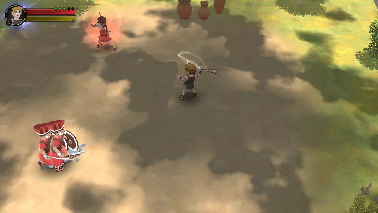 ��֮ѡ�������ֻ���v00.11.38 �ֻ����ͼ