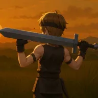 ��֮ѡ�������ֻ���v00.11.38 �ֻ���