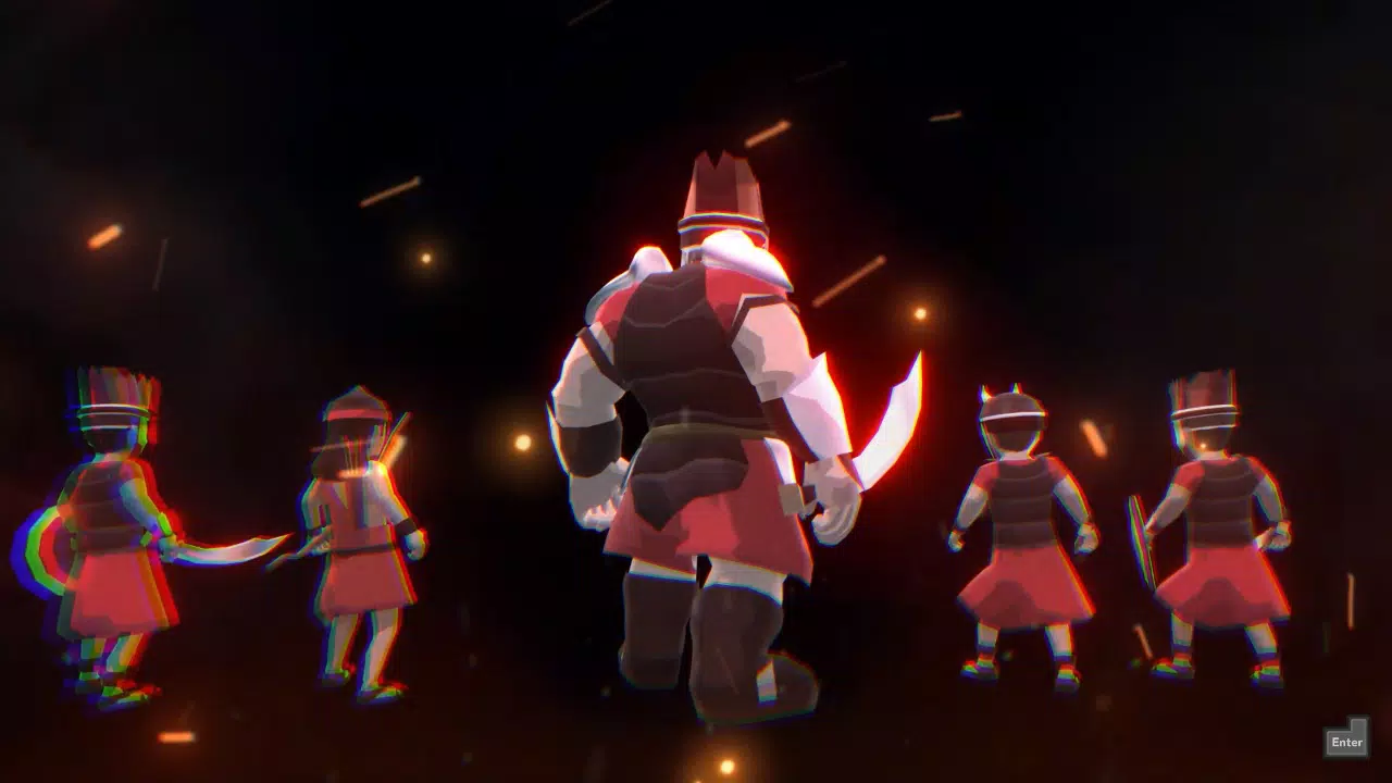 ��֮ѡ�������ֻ���v00.11.38 �ֻ����ͼ