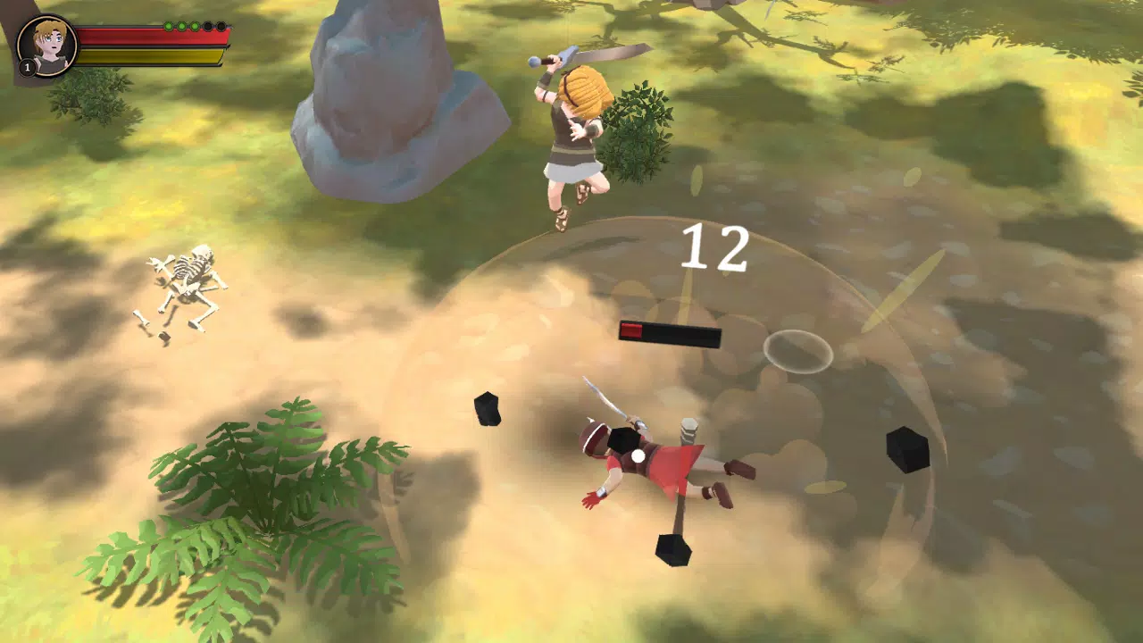 ��֮ѡ�������ֻ���v00.11.38 �ֻ����ͼ