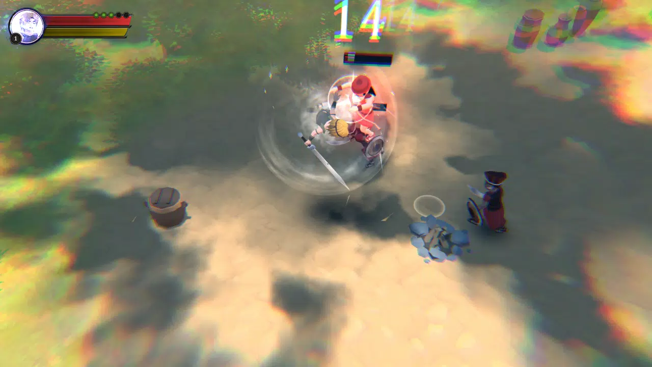 ��֮ѡ�������ֻ���v00.11.38 �ֻ����ͼ