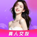 ��ҹż��(��������ƽ̨)v1.1.0 �ٷ�����