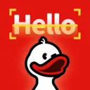 ���Ѽ2026�ٷ�����v1.8 �ֻ���