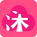 �����ö�(����С˵�Ķ�)v1.5.3 �ٷ�����