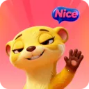 �����ֻ��ܼҰ�׿���ֻ���v1.0.7 �ٷ�����