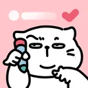 �����ռ�(�๦���ռ�����)v1.2.9 �ٷ�����