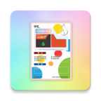 ��˼��Ƭ�����ֻ���v1.0.0 ��׿��