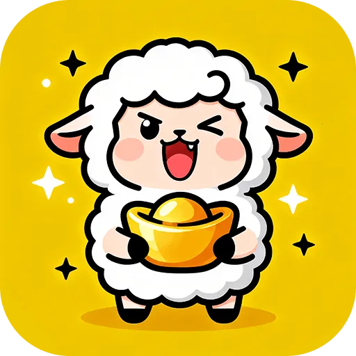 С��Ѱ��(����滮��Ϸ)v1.0.1.27571723 �ٷ�����