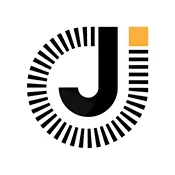 ������TV2026�ٷ����°汾v1.4.0 ��׿��