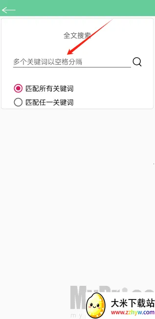 �ı�����(�ı��Ķ�����)