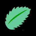 �ı�����(�ı��Ķ�����)v1.11 ��׿��