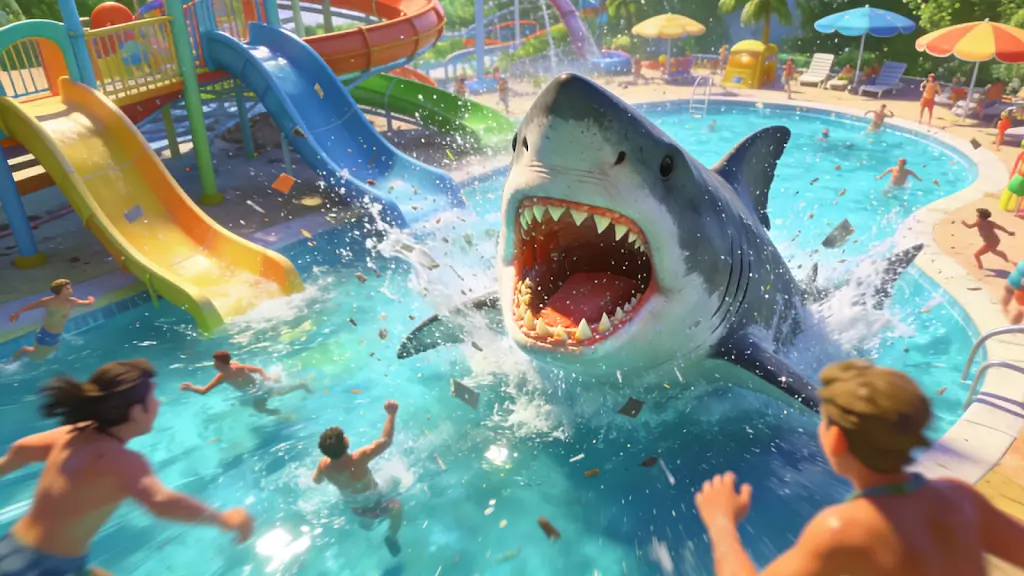 ���ٿ���(��������Ϸ)v1.1.0 �ٷ������ͼ