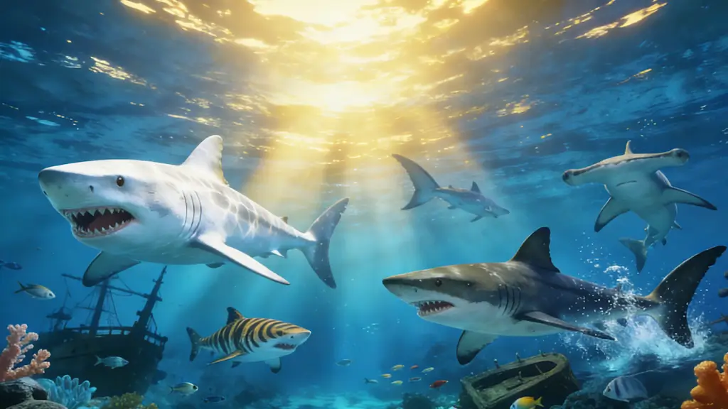 ���ٿ���(��������Ϸ)v1.1.0 �ٷ������ͼ