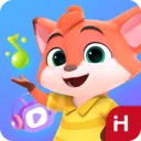 �����������2026�ٷ�����v4.6.16 ��Ѱ�