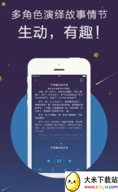 �����������2026�ٷ�����