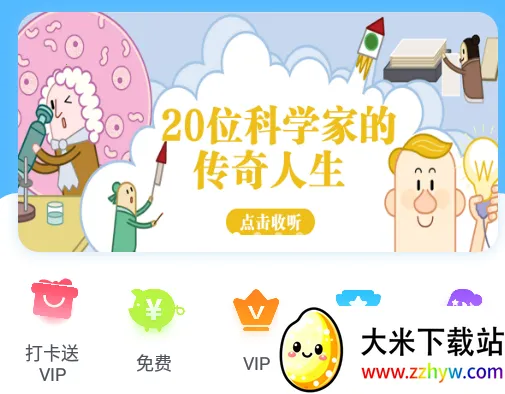 �����������2026�ٷ�����