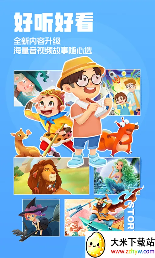 �����������2026�ٷ�����