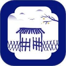 ����Сͯ(��ͳ�Ļ�����ƽ̨)v2.5.5 ��׿��