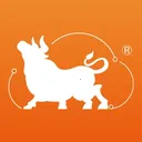 ��ţһë2026�ٷ����°汾v5.0.0 ��׿��