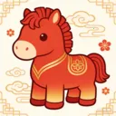 �����pro2026�ٷ����°汾v1.2 �ٷ�����