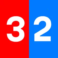 iScoreȫ�ܼƷ���(�˶����ƼƷ�App)v1.1 ��Ѱ�