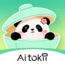 �ɶ��ɰ�2026�ٷ�����v1.1.0 �ٷ�����